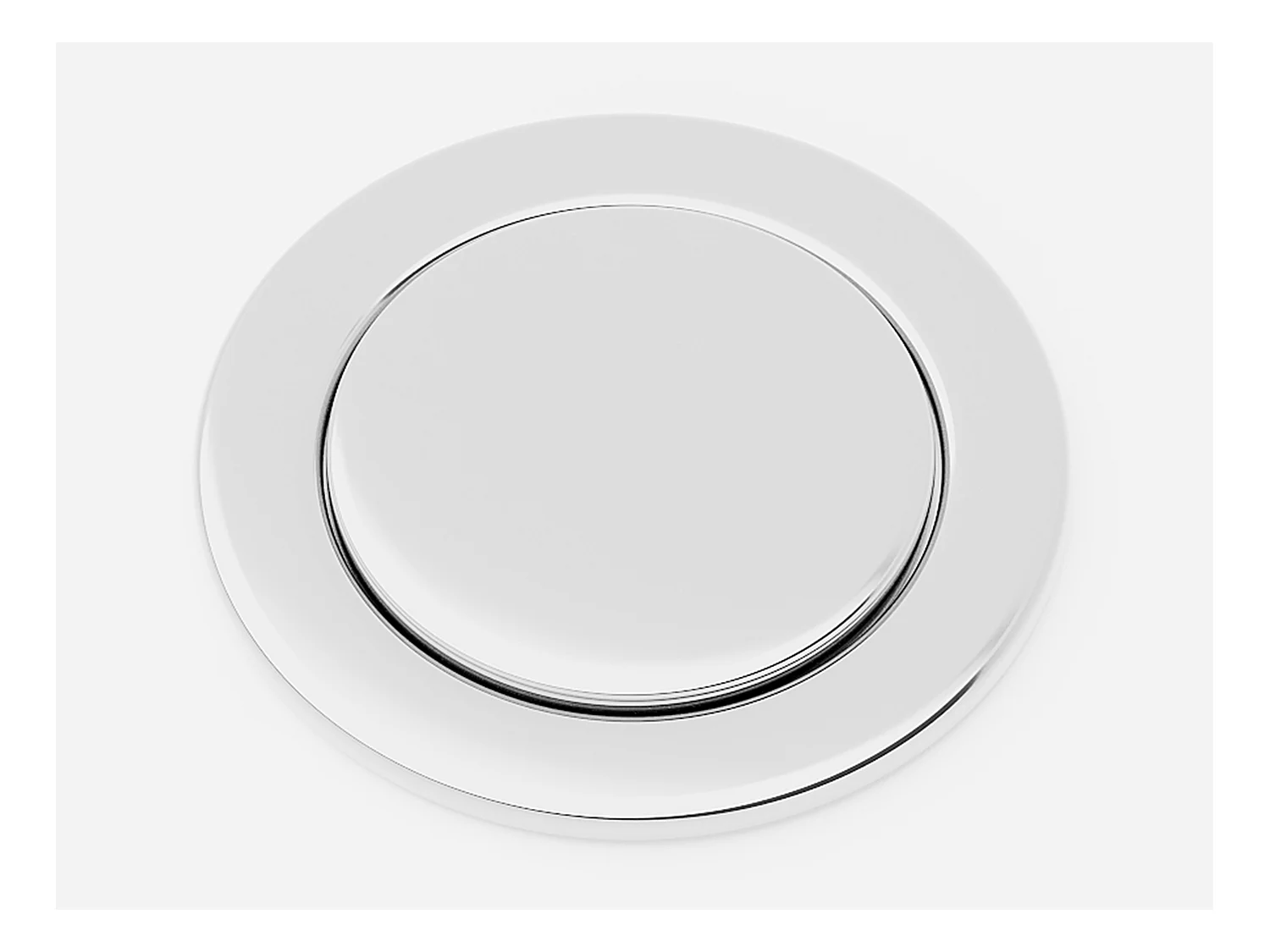 Banheira clássica oval de 251 L 185 x 90 x 50 cm preta em acrílico - MARMATI