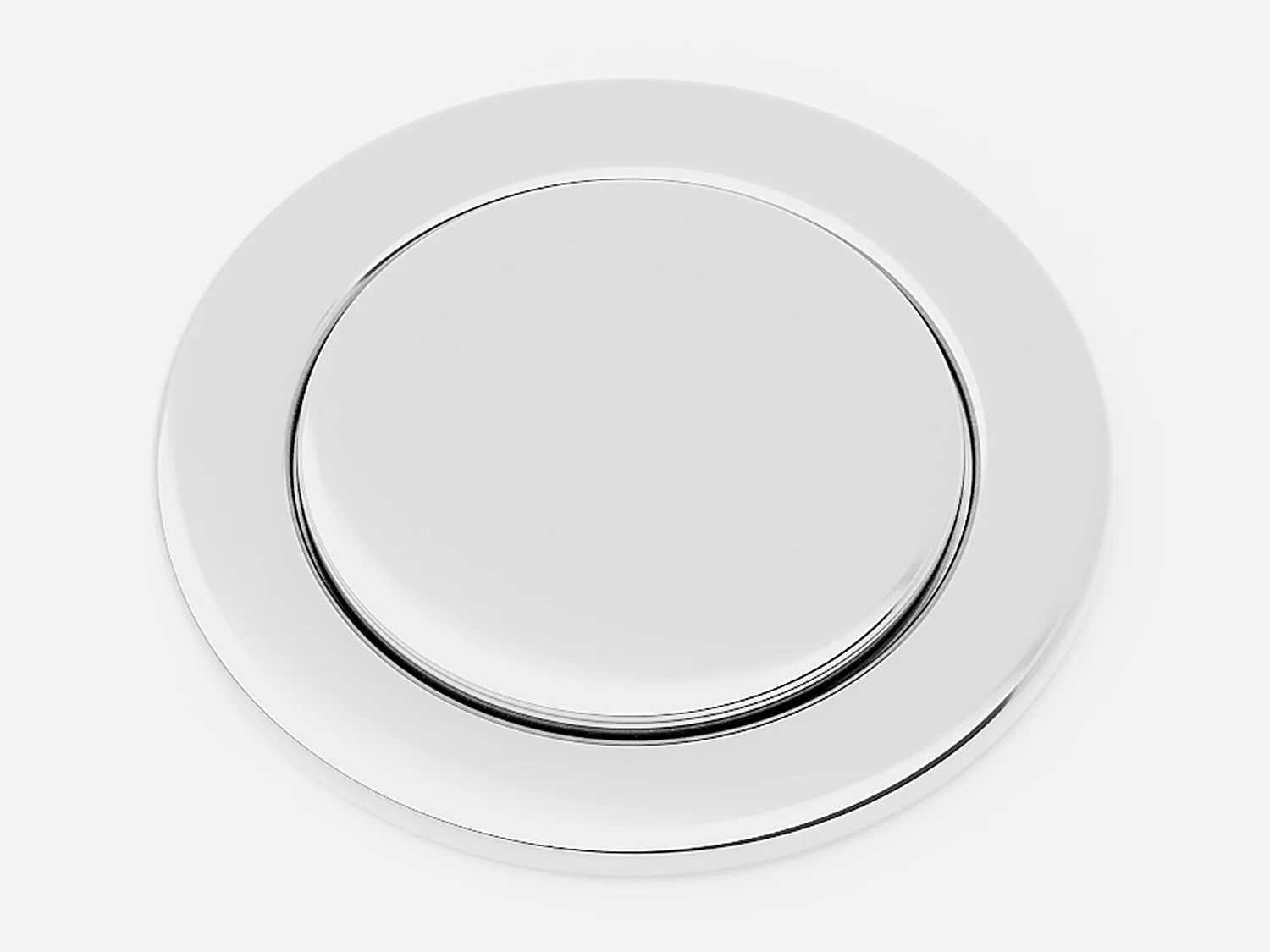 Ovaal vrijstaand bad - 251 L - 185 x 90 x 58 cm - Zwart - Acryl - MARMATI