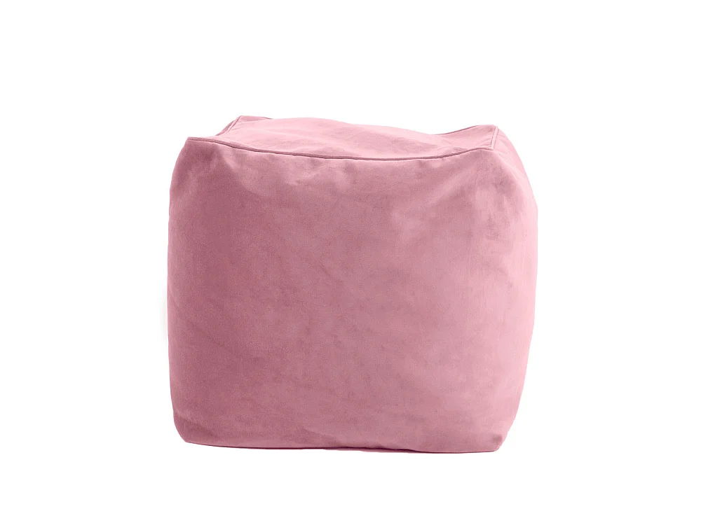 Jumbo Bag Pablo velvet dragée - 14300v-52