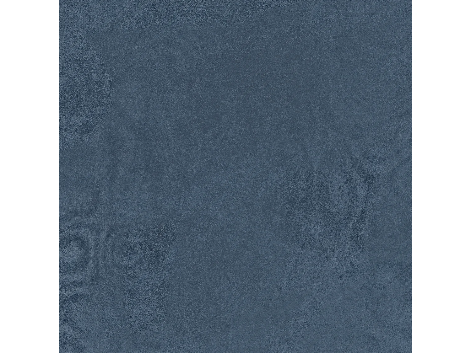 Felix 3-zits slaapbank blauw