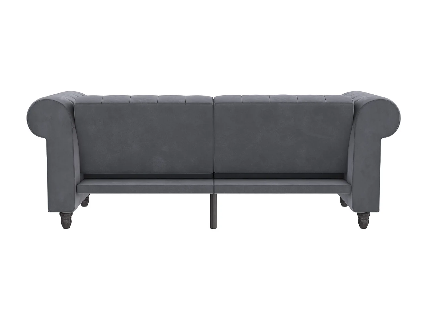 Divano letto 3 posti Felix Antra