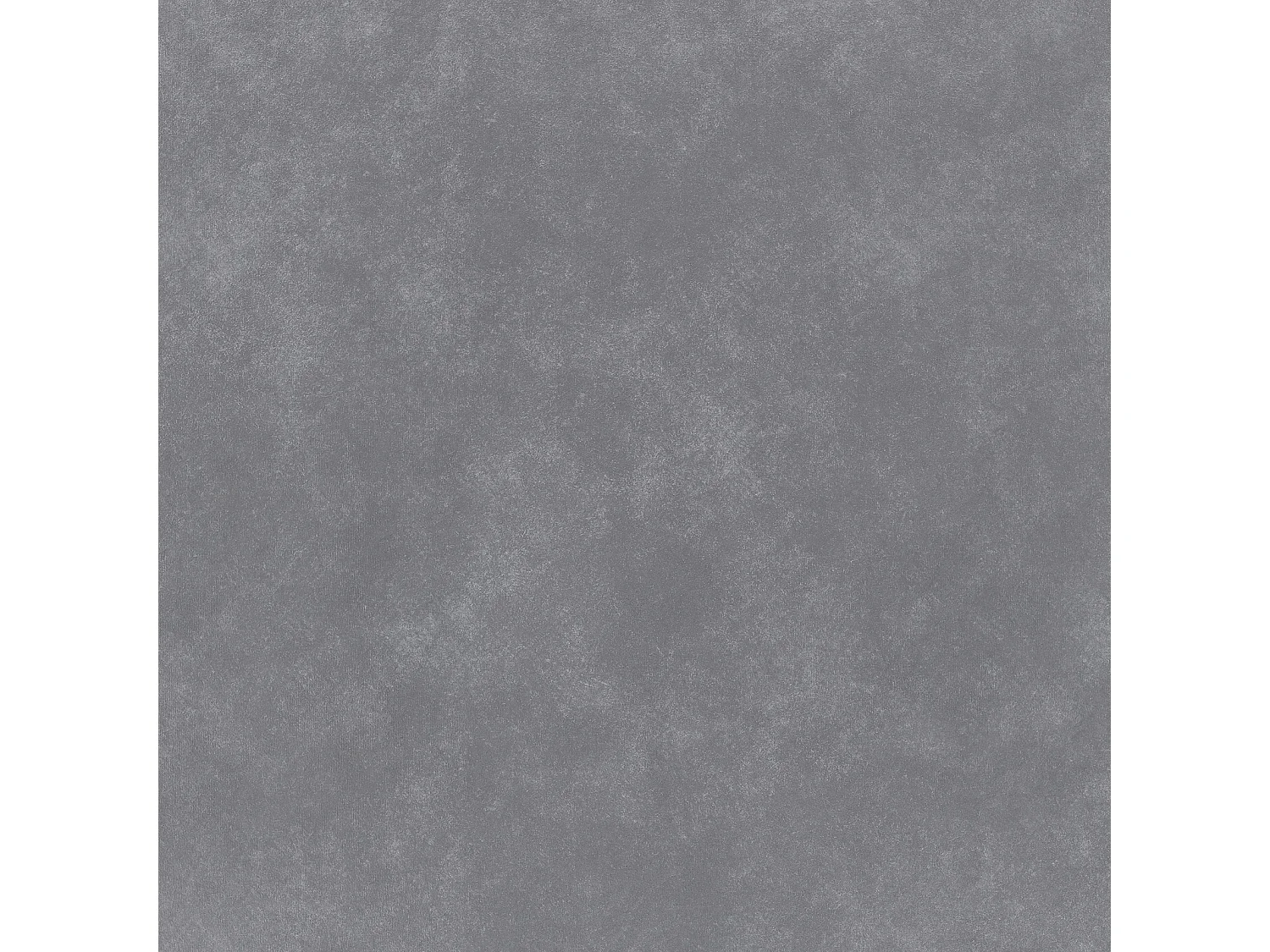 Felix|Canapé clic-clac 3 places en velours gris clair