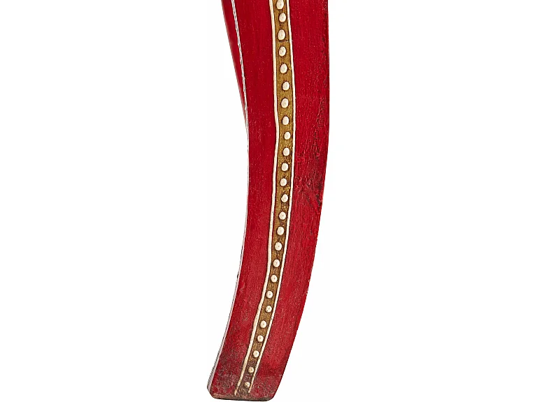 Vivek Bijzettafel 1 Deur Mix