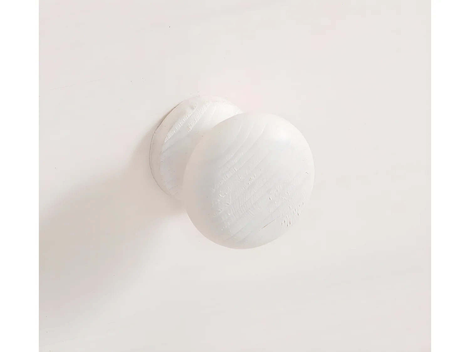 Unidad de pared LISA