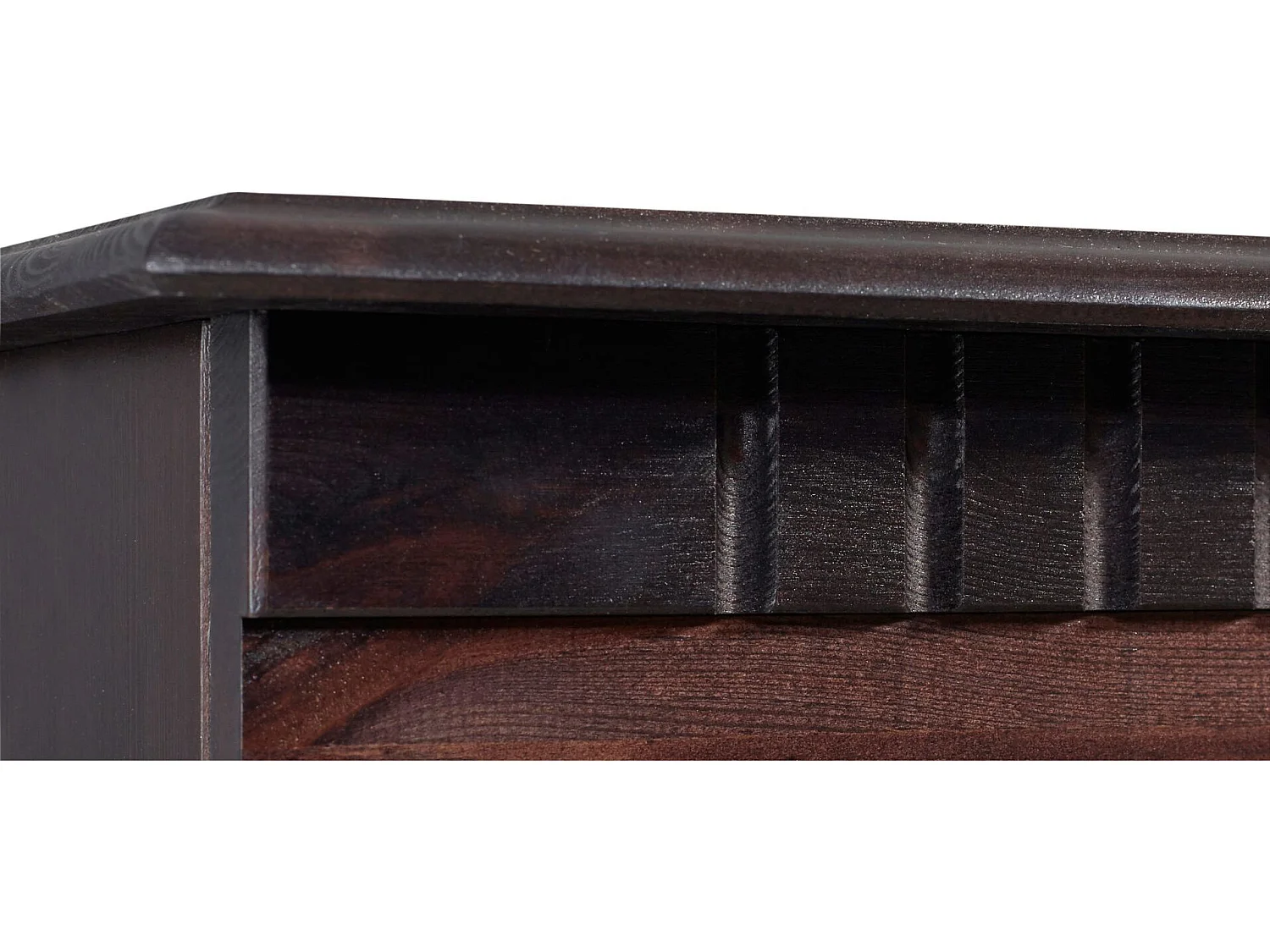 Unidad de pared LISA