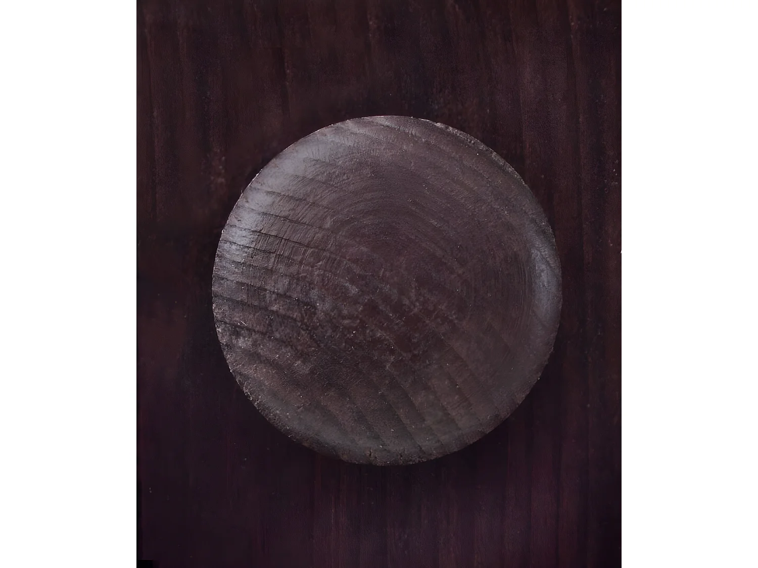 Unidad de pared LISA