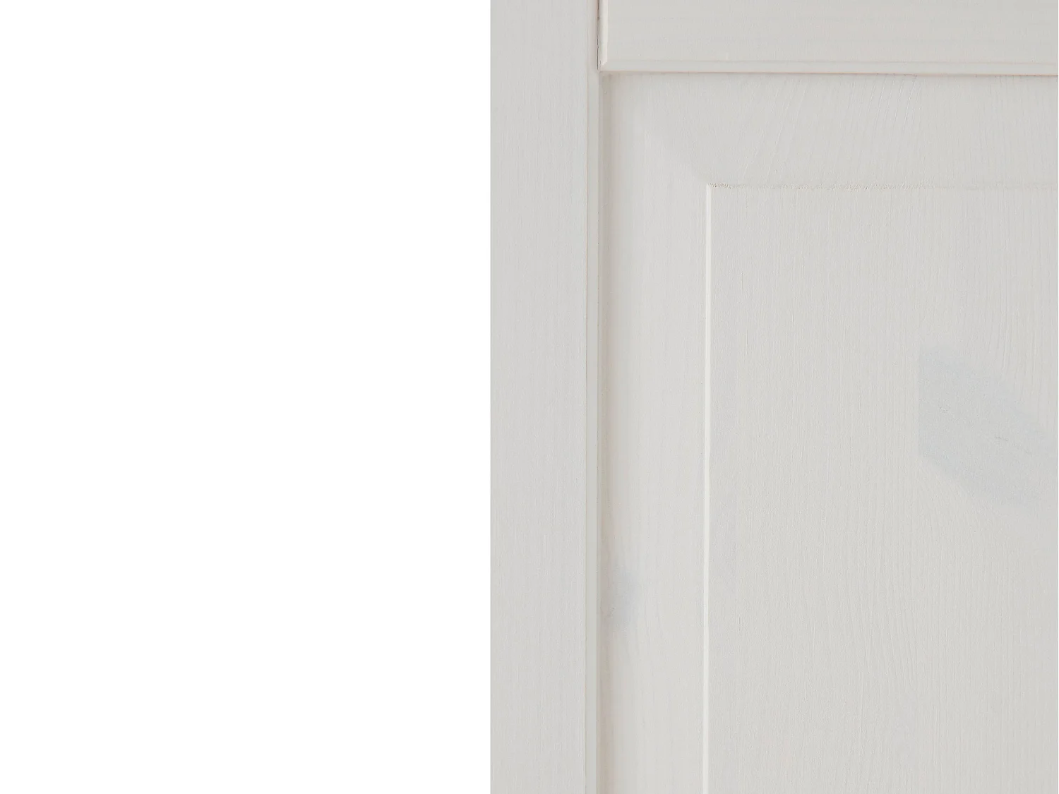 Cubrix|Unité murale 3 parties