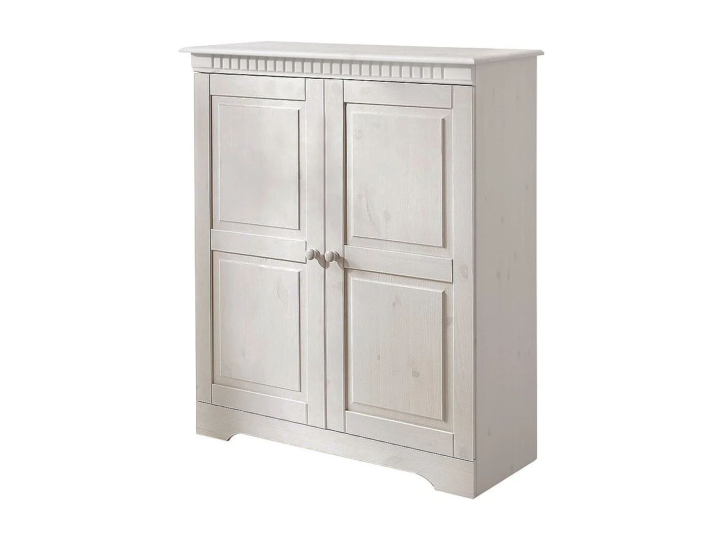 Cubrix|Unité murale 3 parties