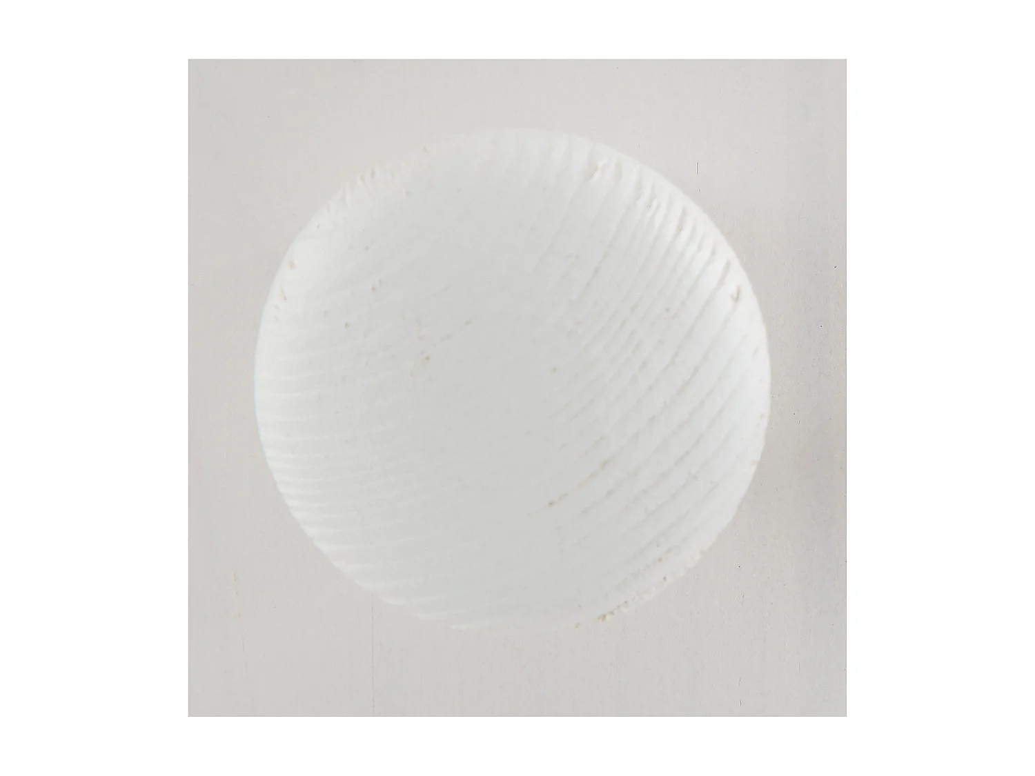 Cubrix|Unité murale 3 parties