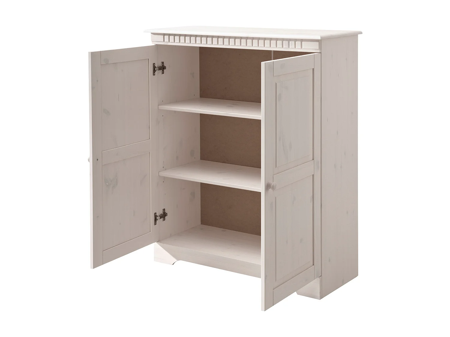 Cubrix|Unité murale 3 parties