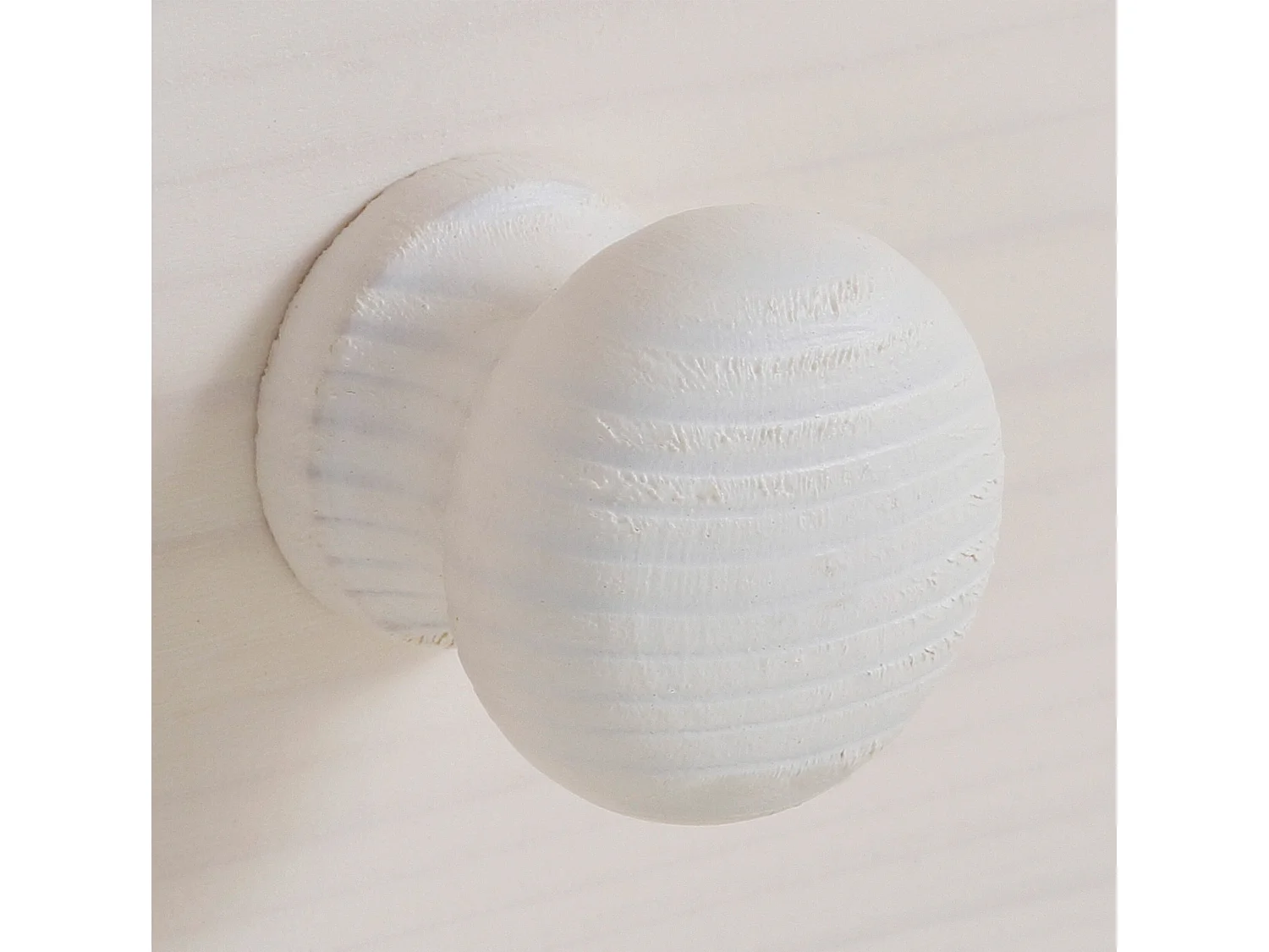 Lisa Salontafel 2 Deuren Wit