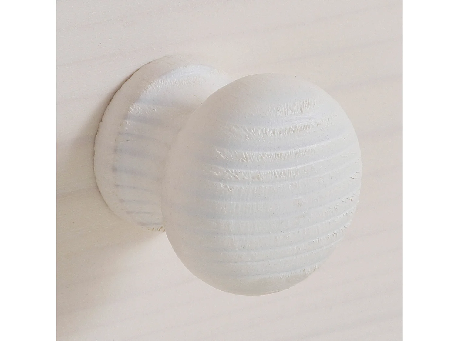 Lisa Tavolino 2 Ante Bianco