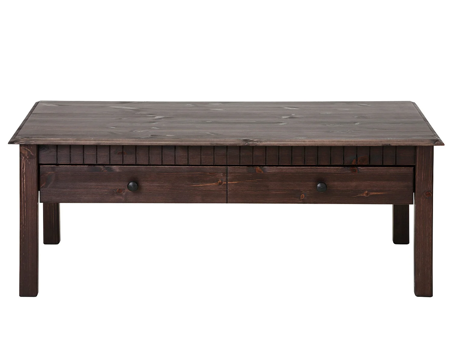 Lisa Salontafel 2 Deuren Havanna