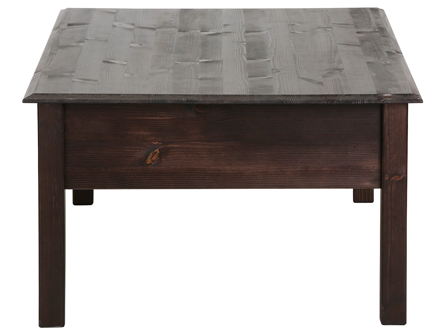 Lisa Salontafel 2 Deuren Havanna