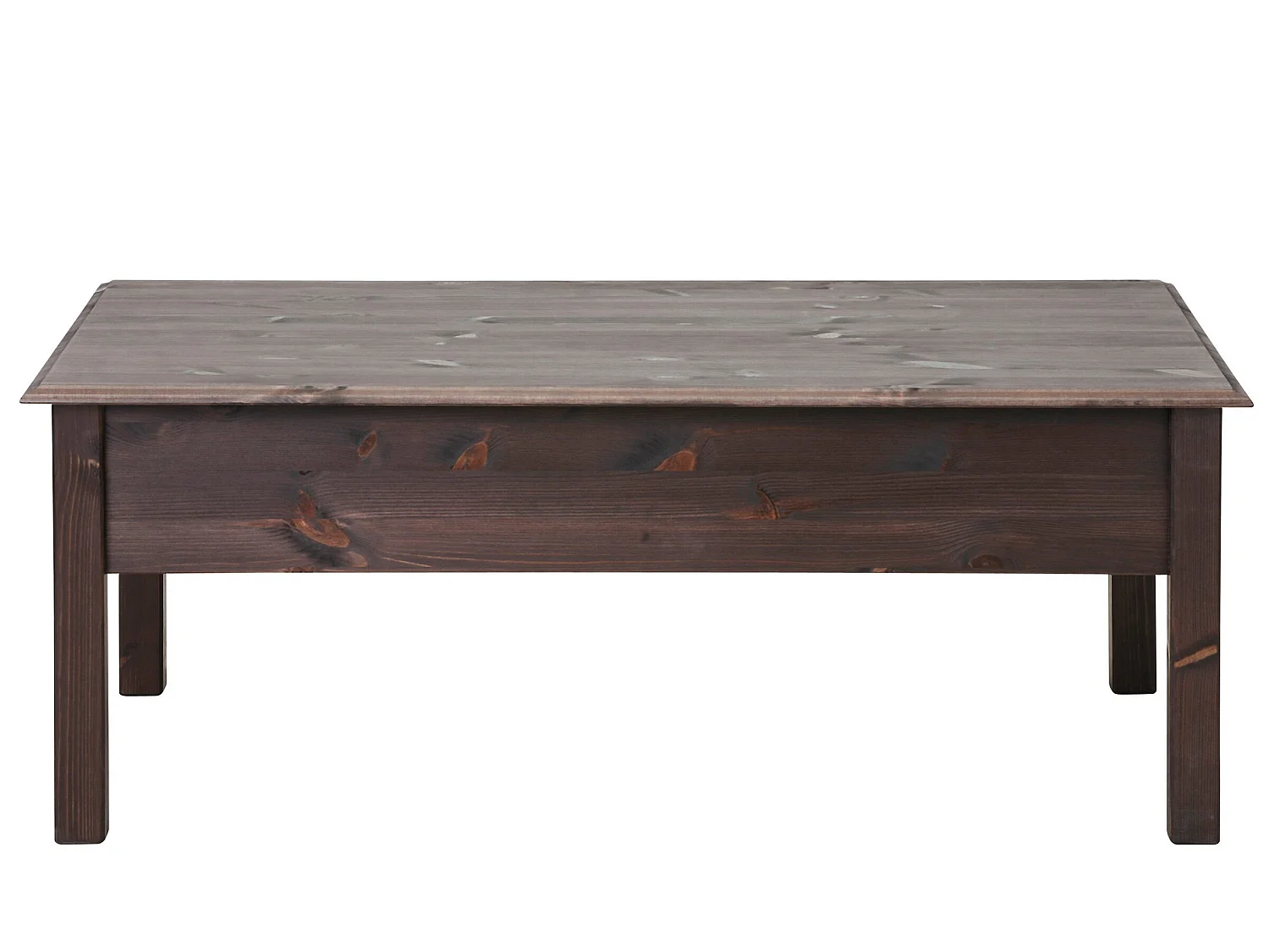 Lisa Salontafel 2 Deuren Havanna