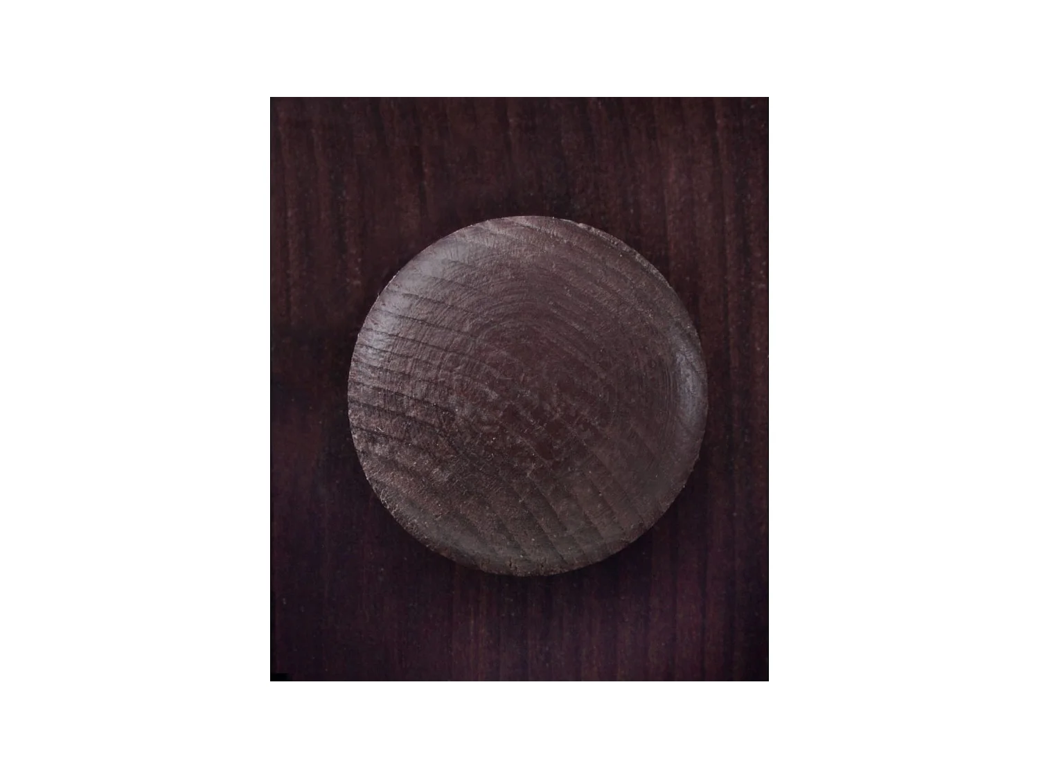 Lisa Salontafel 2 Deuren Havanna