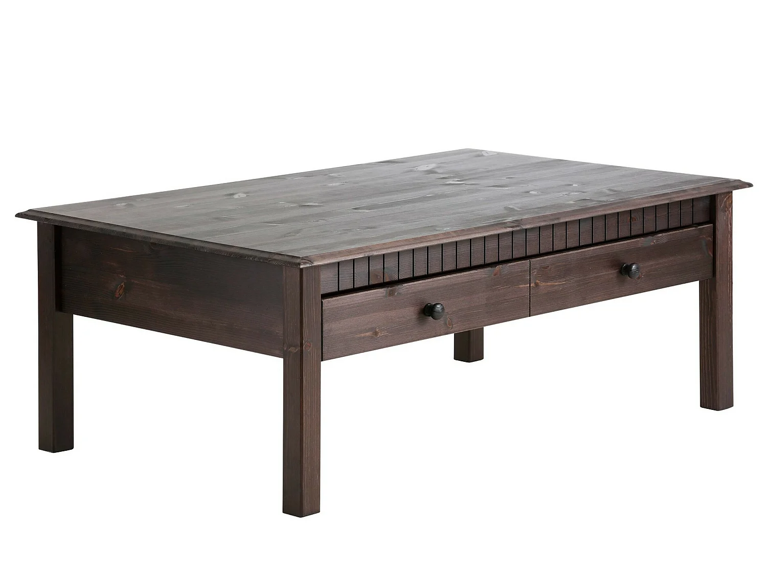 Lisa Salontafel 2 Deuren Havanna