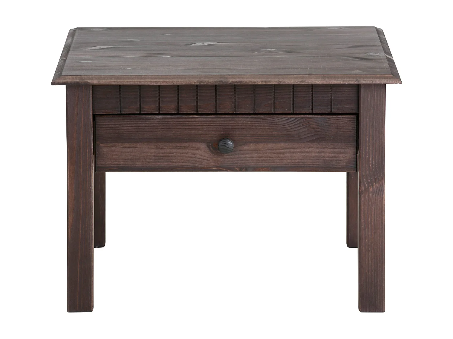 Lisa Salontafel 1 Deur Havanna