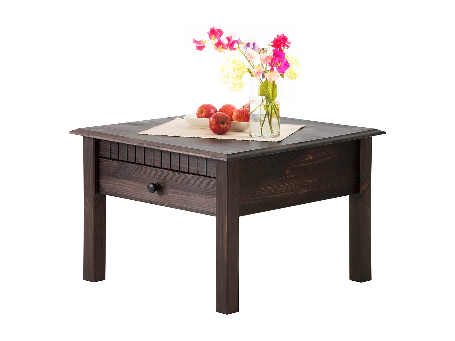 Lisa Salontafel 1 Deur Havanna