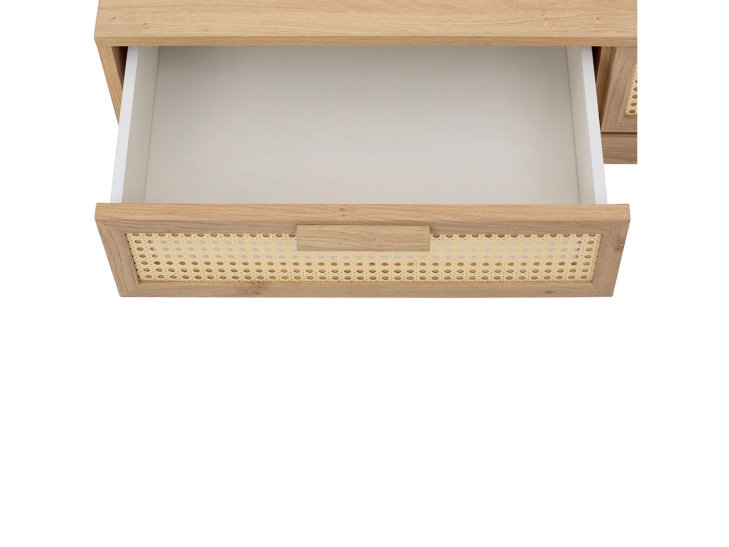 Bridget Salontafel Eiken