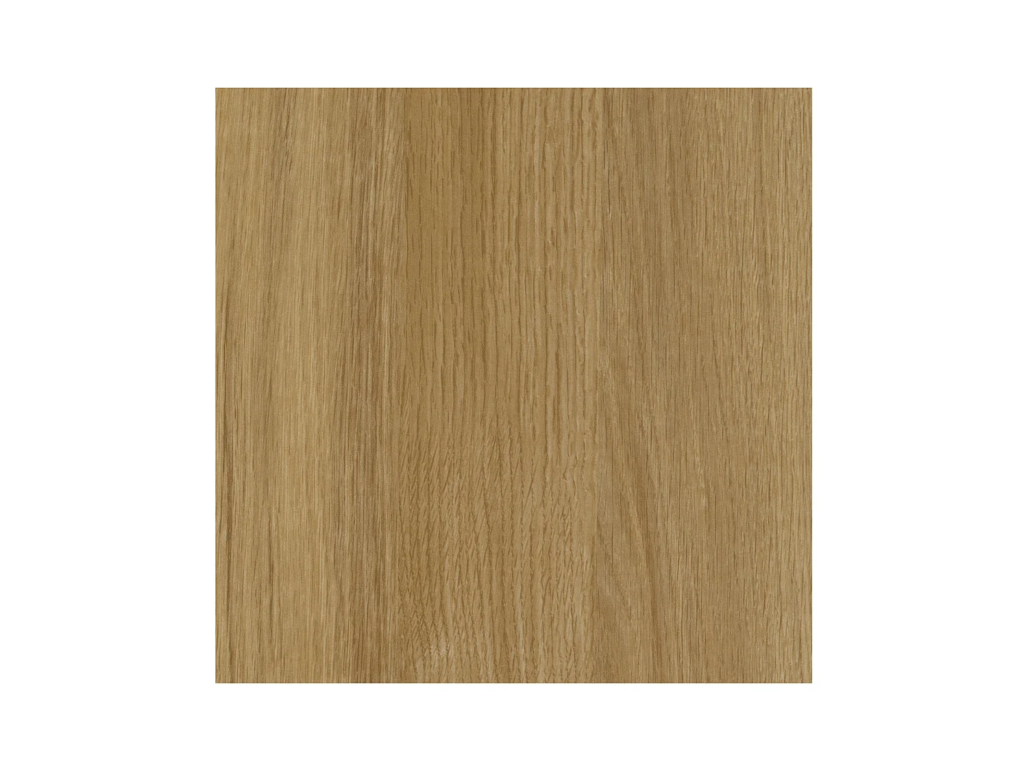 Bradford|Bureau en effet chêne