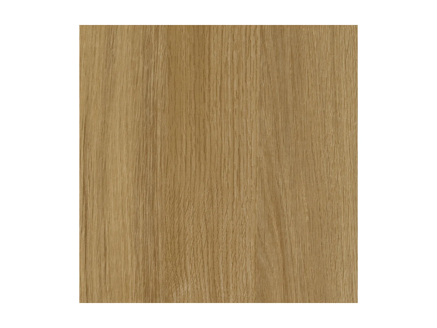 Bradford|Bureau en effet chêne