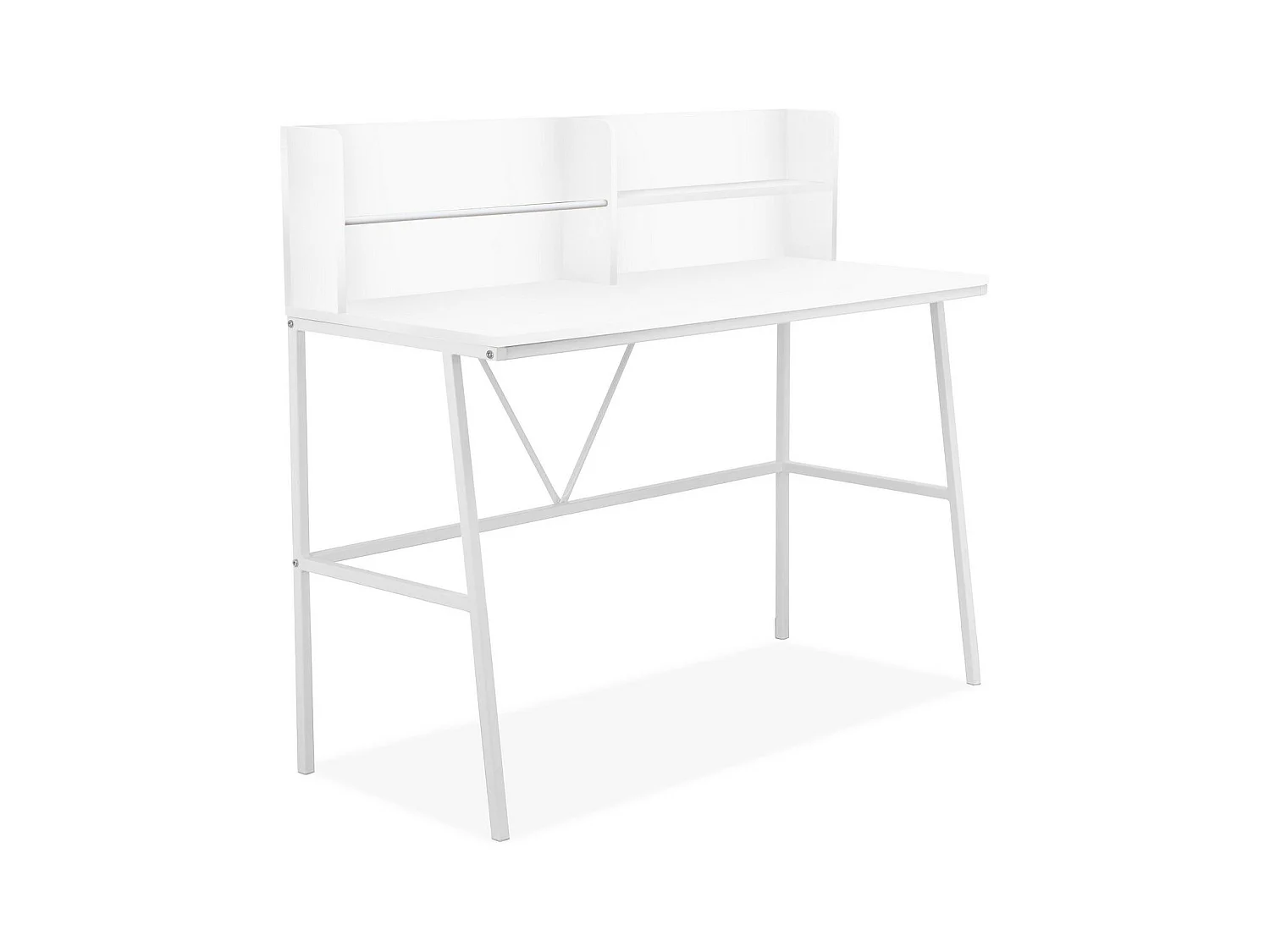 Livorno|Bureau Blanc Blanc