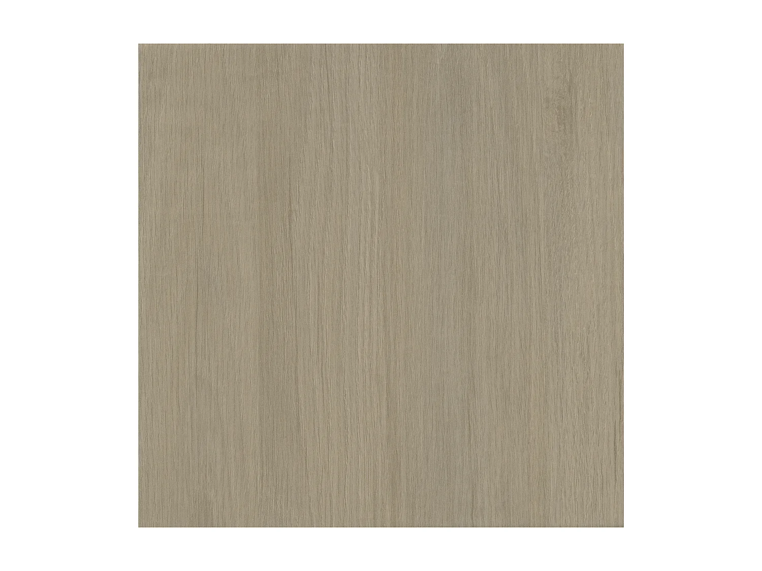 Bushwick|Bureau en effet chêne et échelle en métal blanc