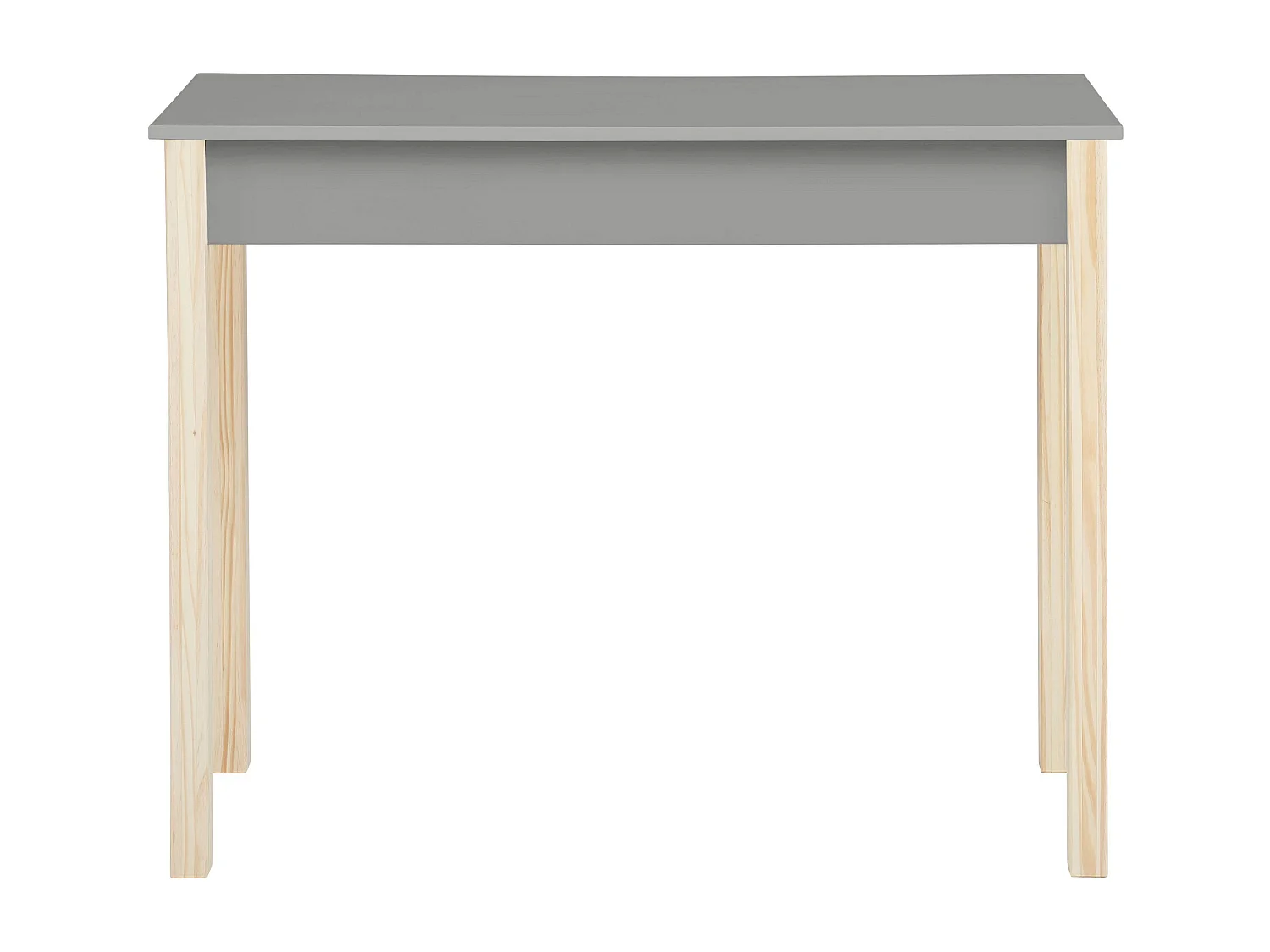 Square Line Bureau 2 lades