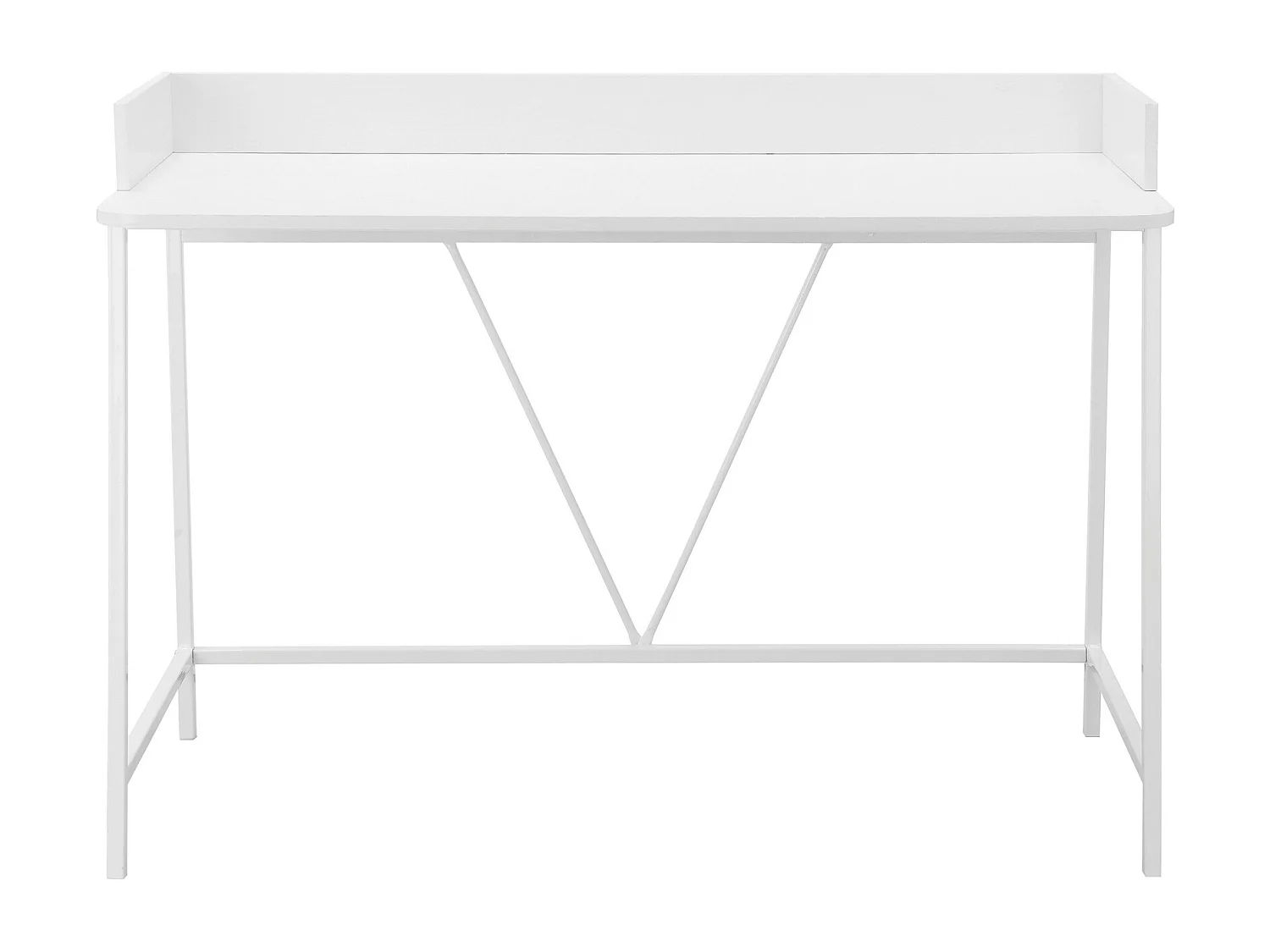 Savona Bureau WitWit