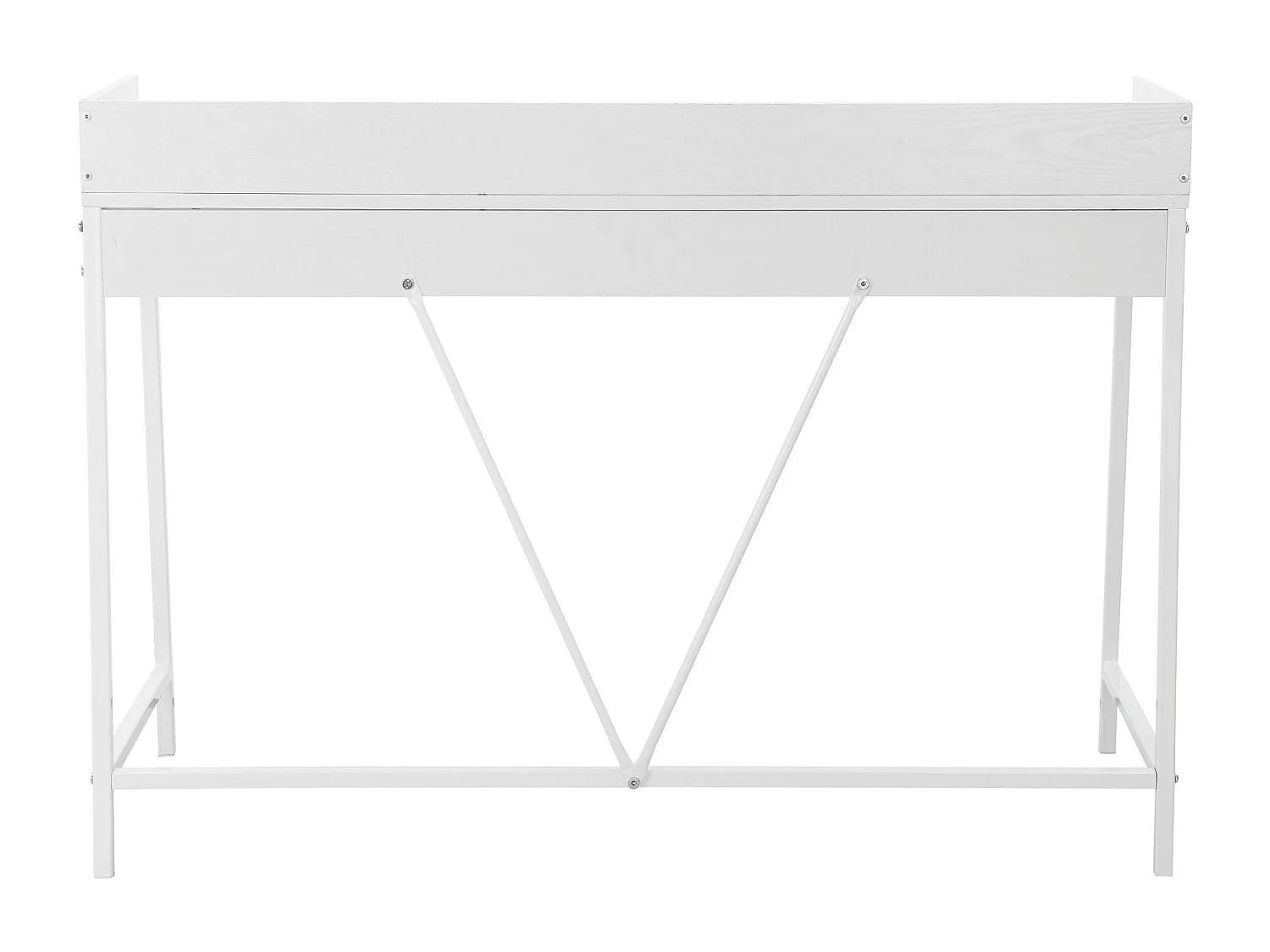 Savona Bureau WitWit