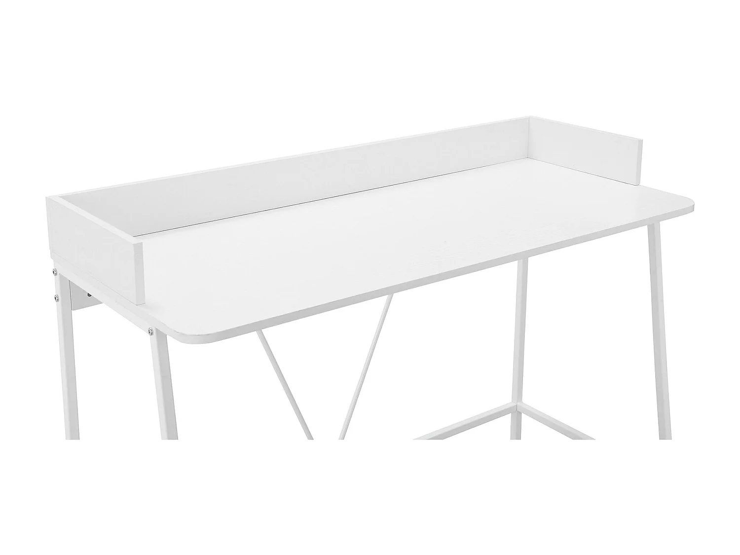 Savona Bureau WitWit