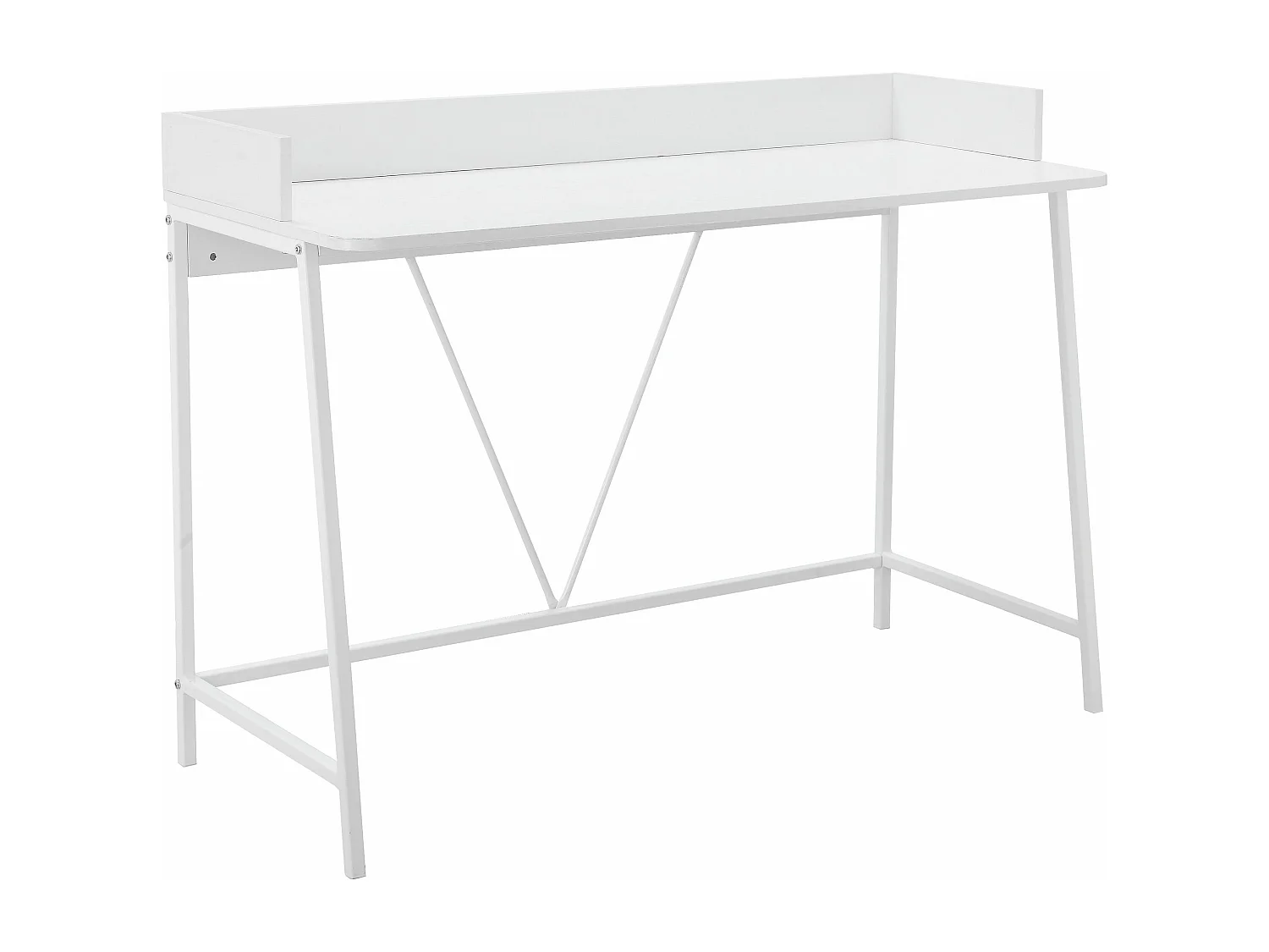 Savona Bureau WitWit