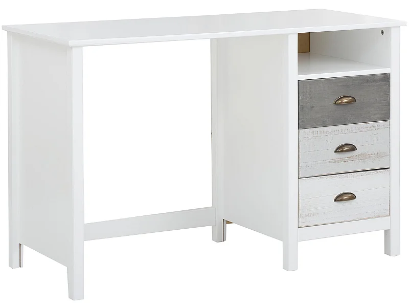 Salva Bureau 3 Laden