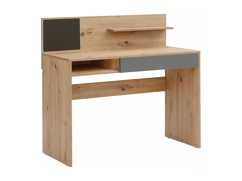 Magnet Desk Art.OakAnthr