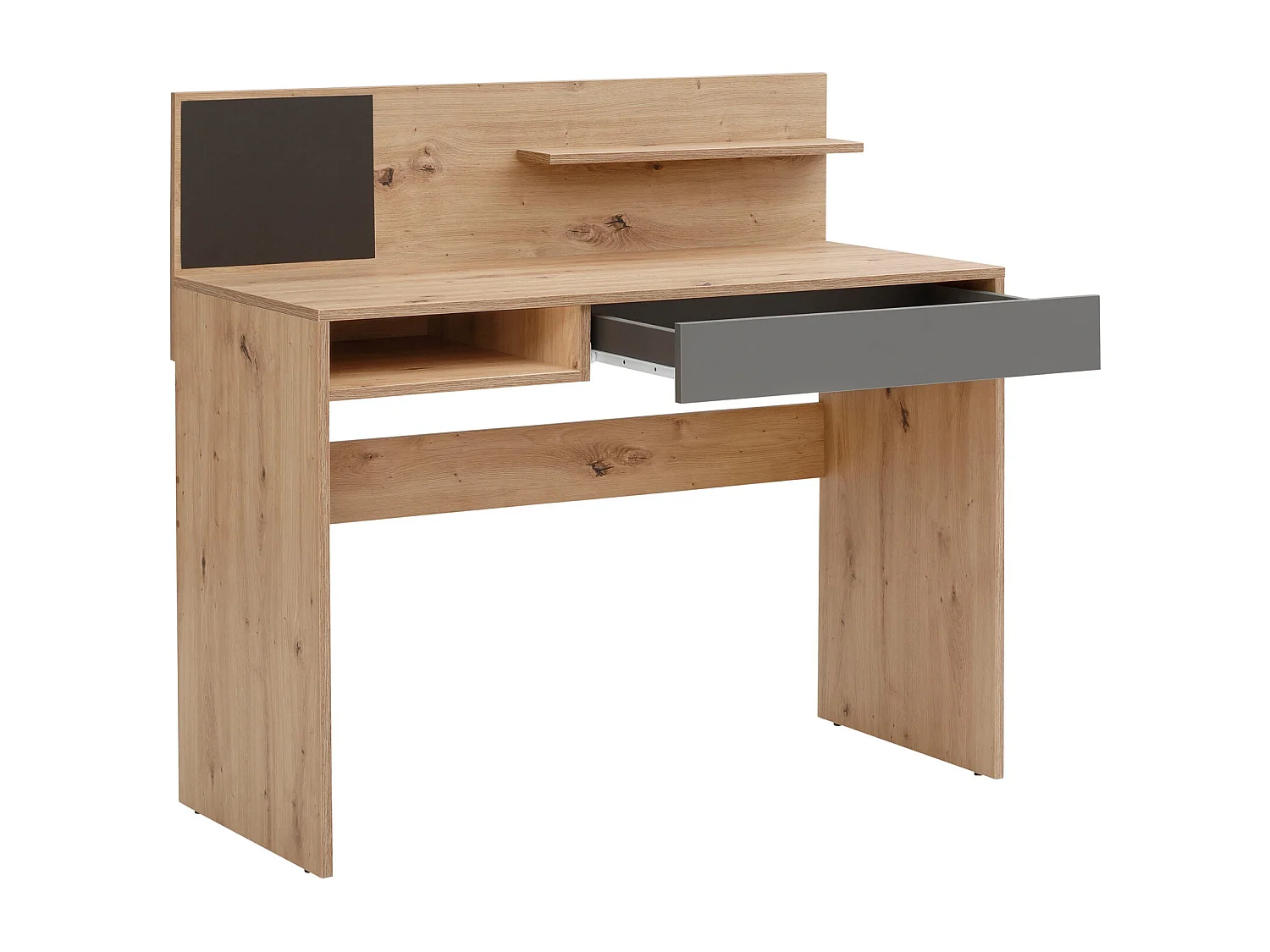 Magnet Desk Art.RovereAnthr