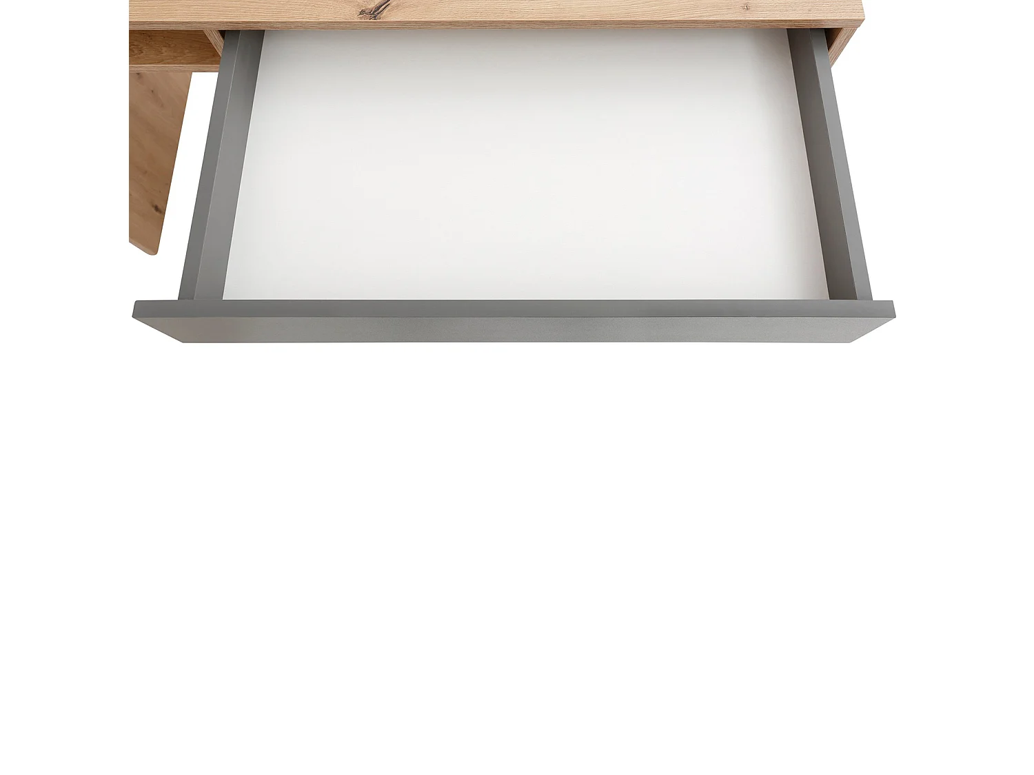 Magnet Desk Art.RovereAnthr