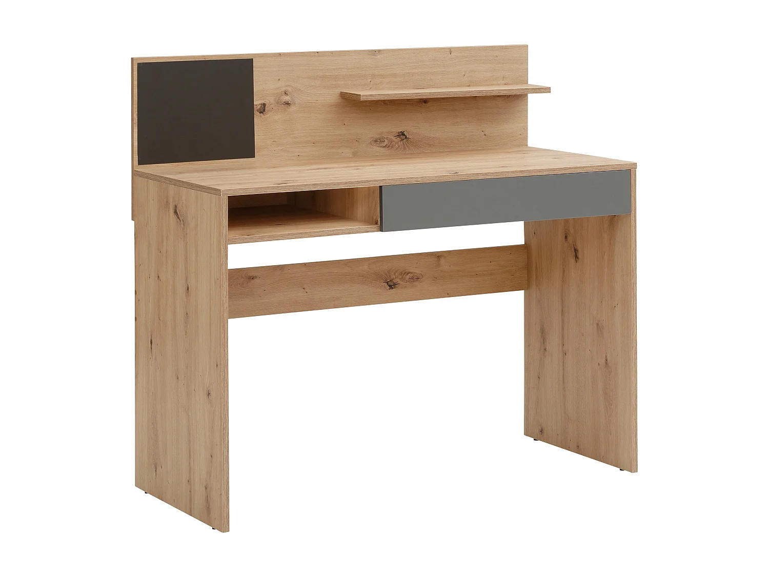 Magnet Desk Art.RovereAnthr