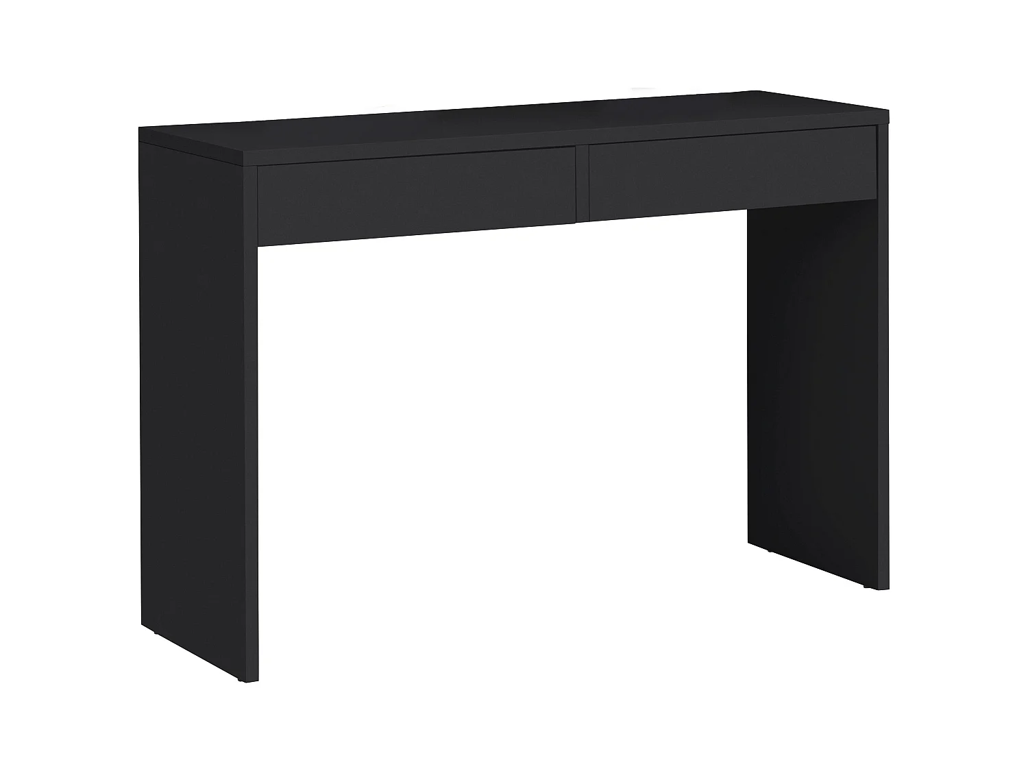 Astral Dressoir Zwart