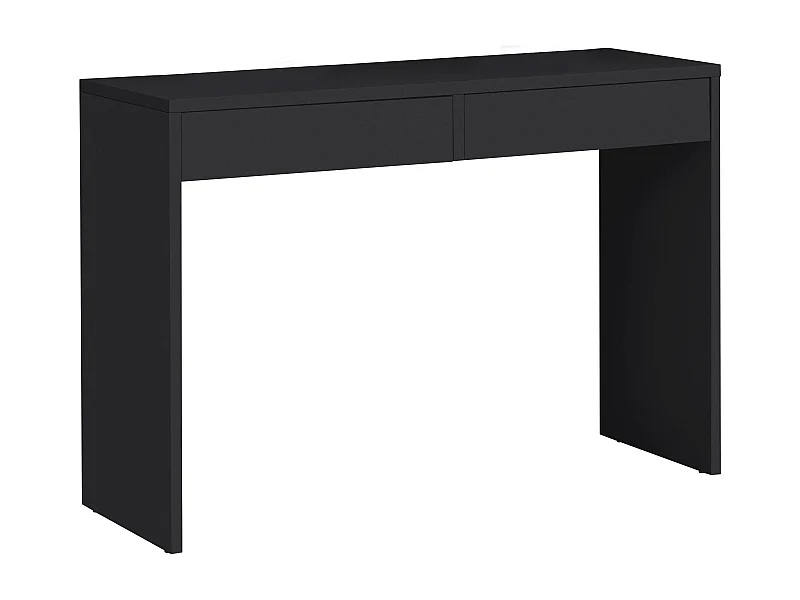 Astral Dressoir Zwart
