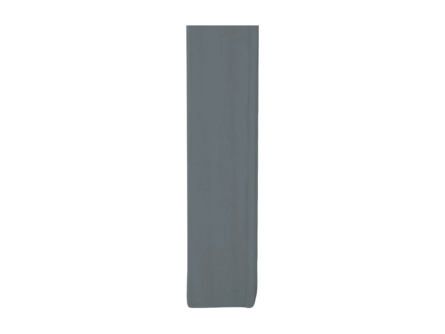 Letto a castello Alpi2 140 Grigio