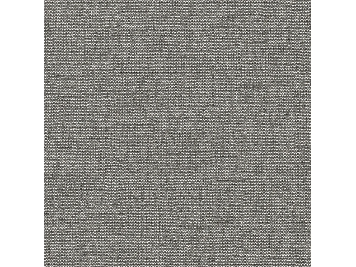 Majestad 140x200 Gris Claro