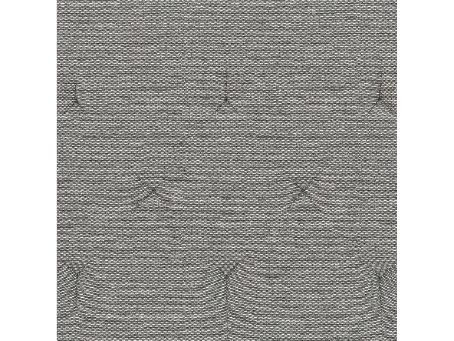 Majestad 140x200 Gris Claro