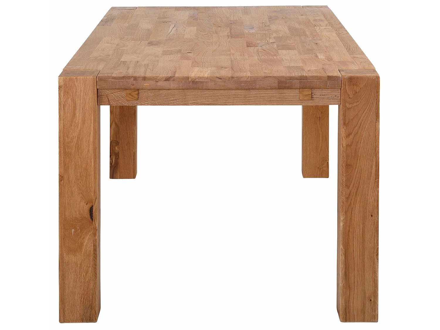 Marianne|Table 220 cm Nature