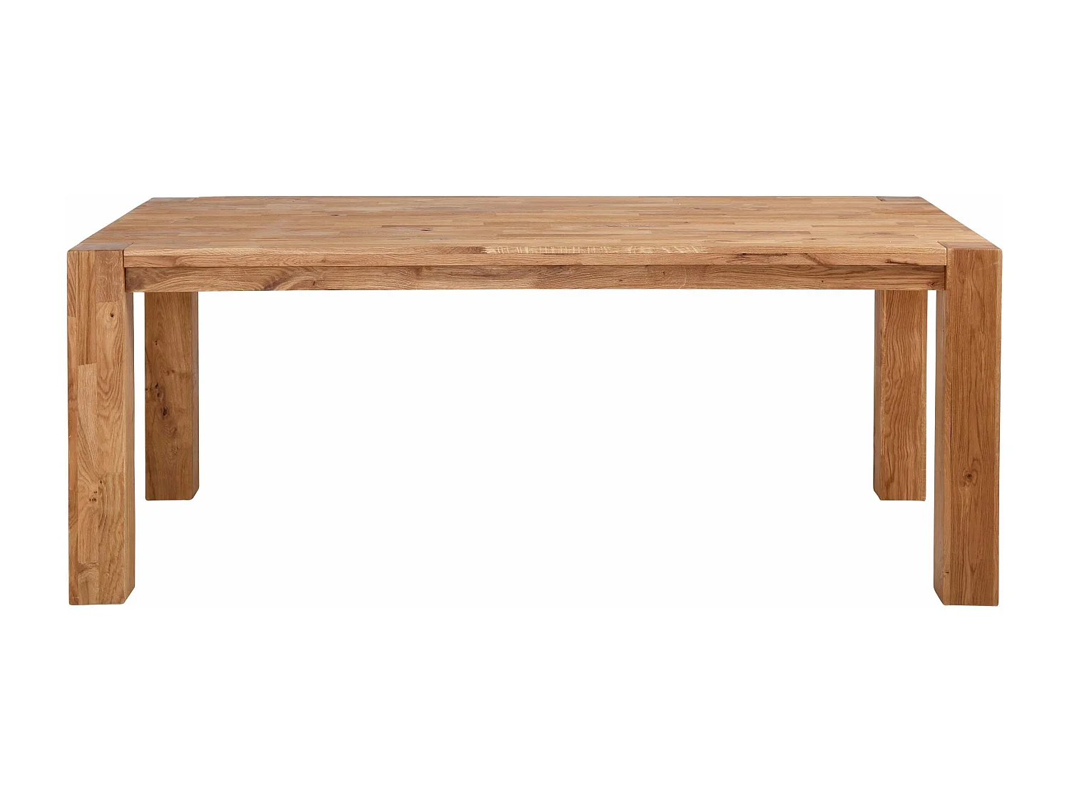 Marianne|Table 220 cm Nature