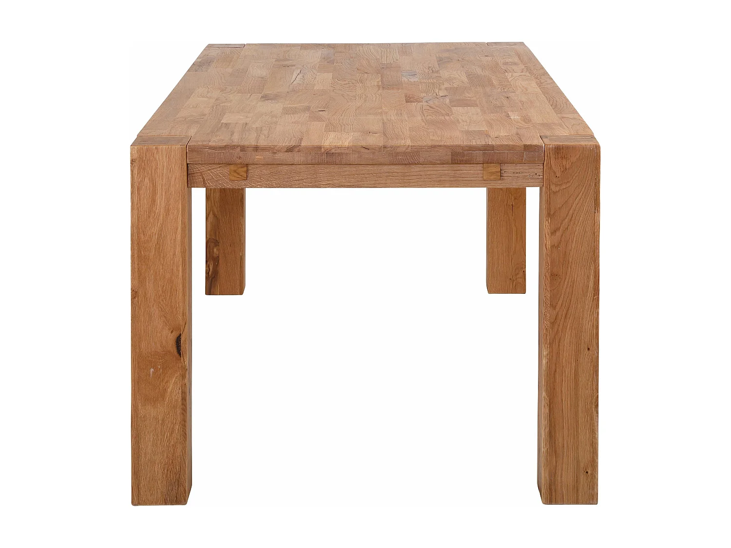 Marianne|Table 220 cm Nature