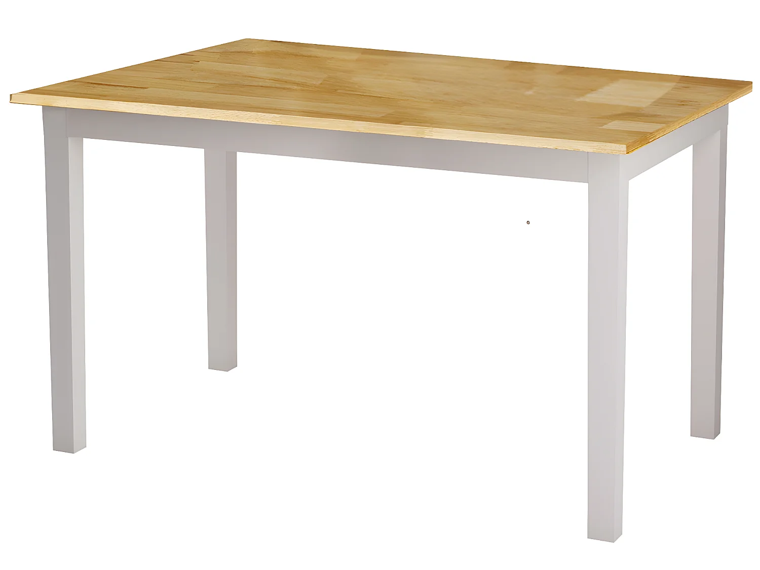 MONTANA | Table à manger 120 cm