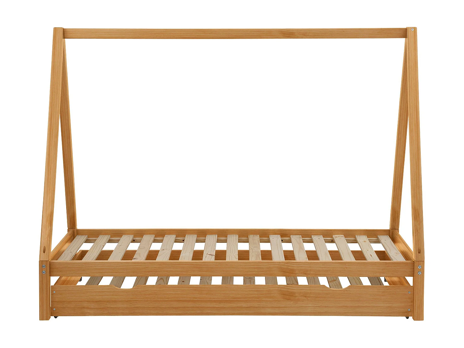 Alpi Tipibed 1 Schublade