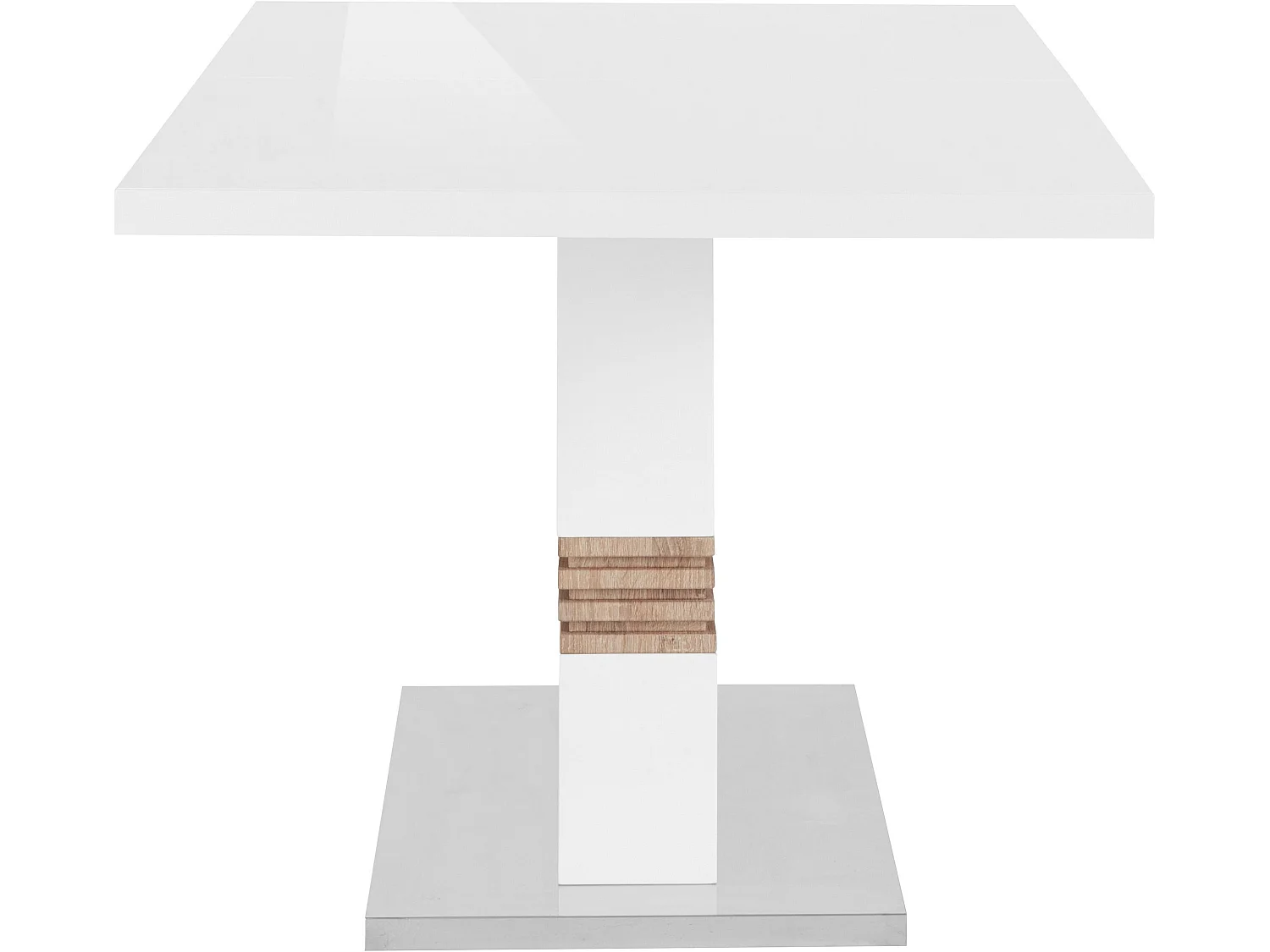 Perez Eettafel 160x200