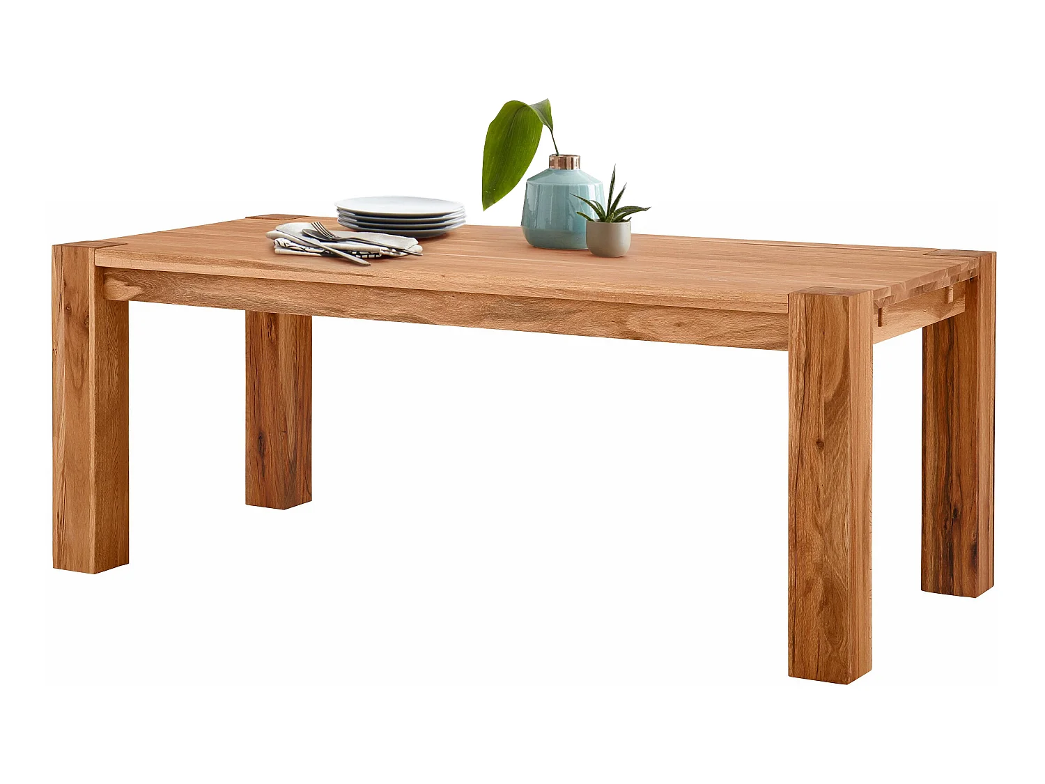 Mary Tavolo 200 Natura